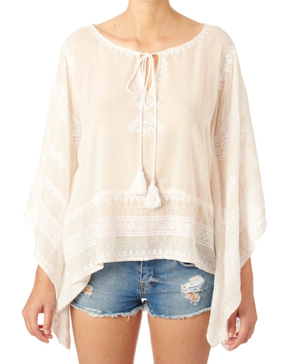 letti ecru letti ecru