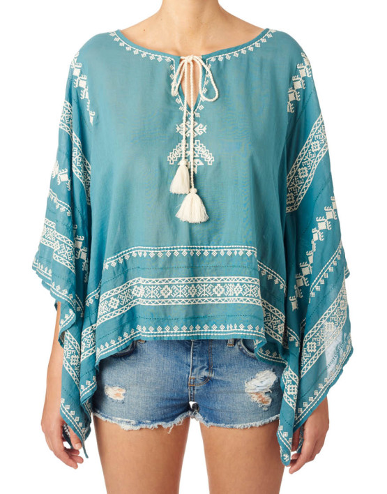 letti top petrol letti top petrol