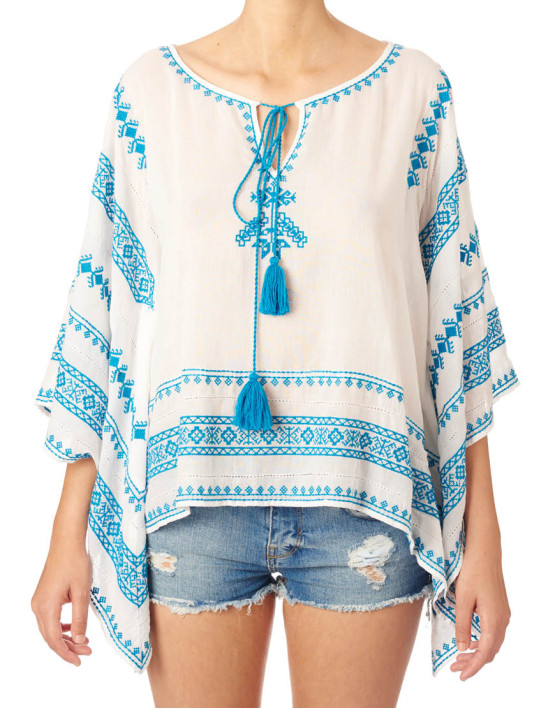 letti white turq letti white turq