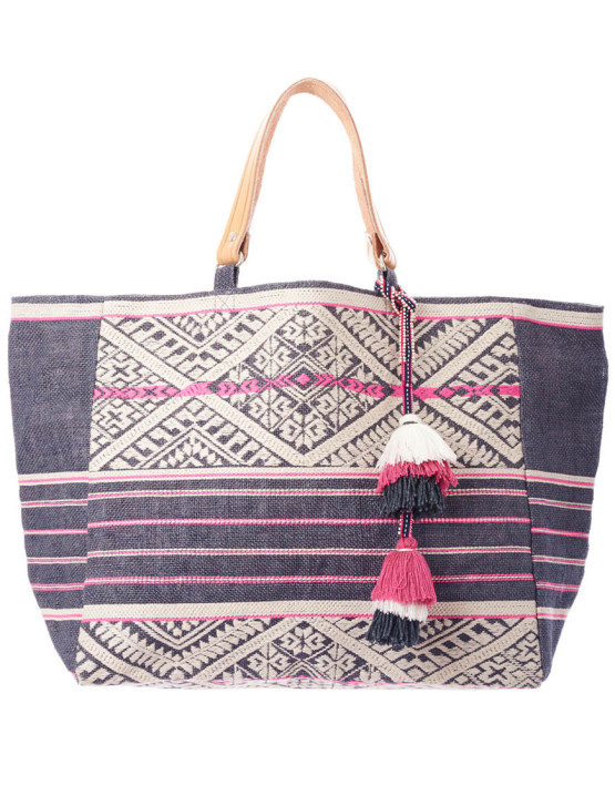 lexa bag anthra lexa bag anthra