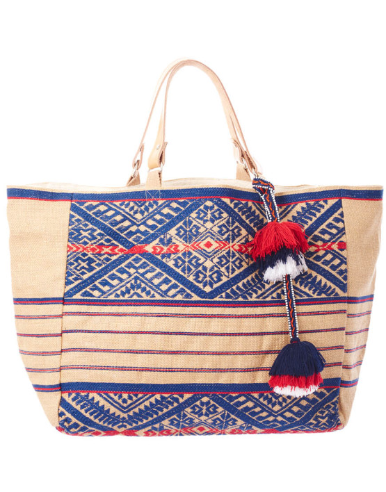 lexa bag navy lexa bag navy