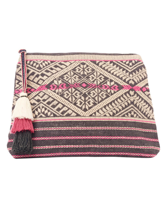 lexa purse anthra lexa purse anthra