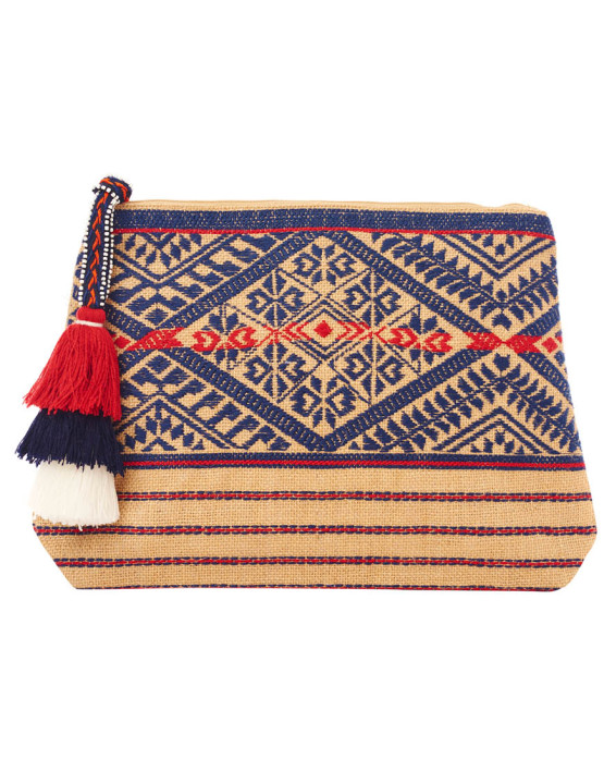 lexa purse navy lexa purse navy