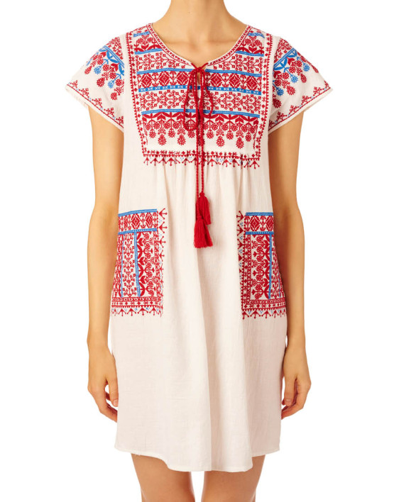 lina wht red lina wht red