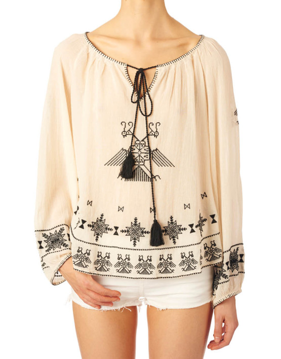 lipi buttermilk lipi buttermilk