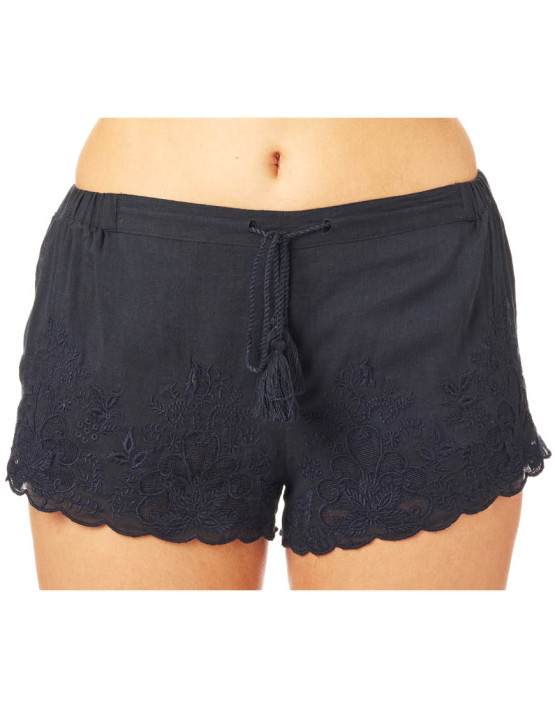 lula shorts navy lula shorts navy