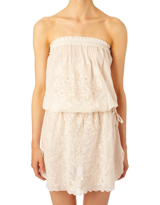 lula sund ecru lula sund ecru