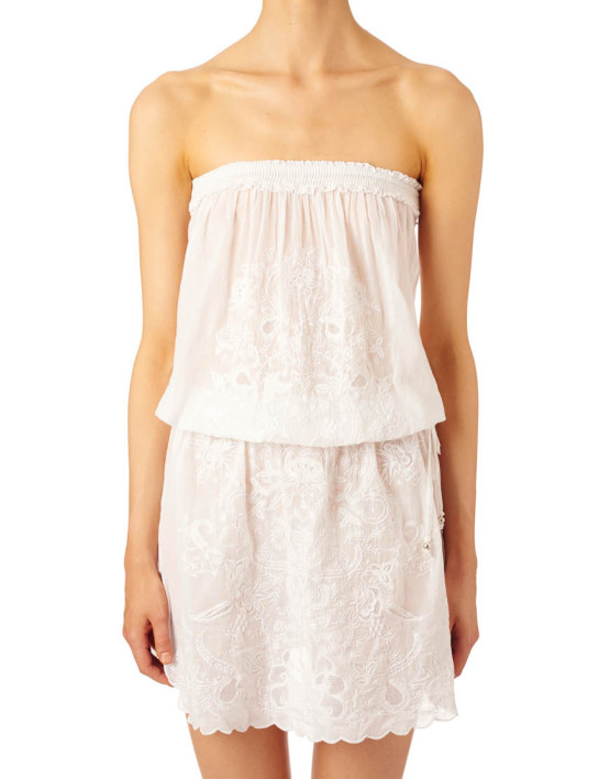 lula sund wht lula sund wht