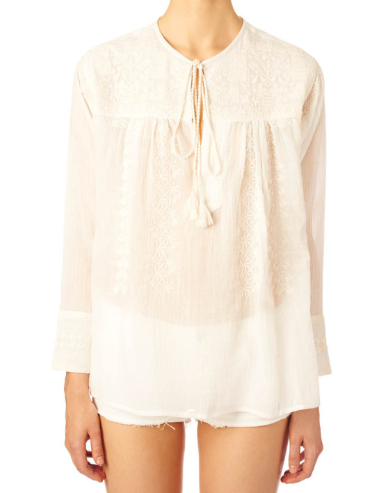 madsie ecru madsie ecru