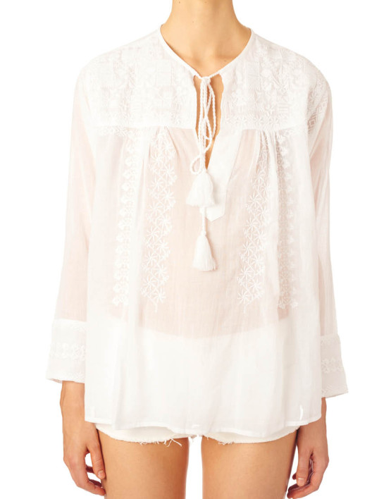 madsie wht madsie wht