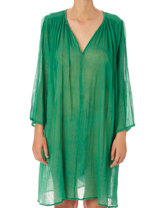 mar dress emerald mar dress emerald