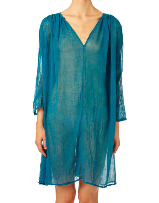 mar dress petrol mar dress petrol