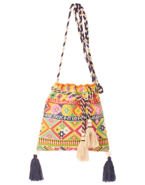 matsy pouch matsy pouch