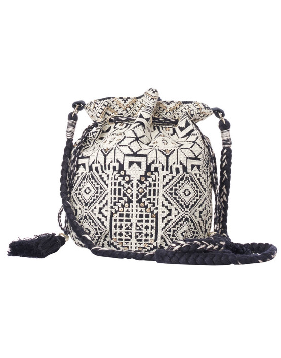 mexi pouch navy mexi pouch navy