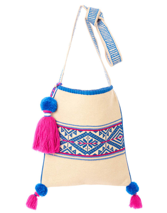 mini pouch mini pouch