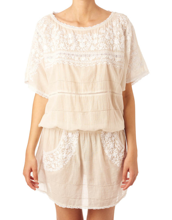 pabla ecru pabla ecru