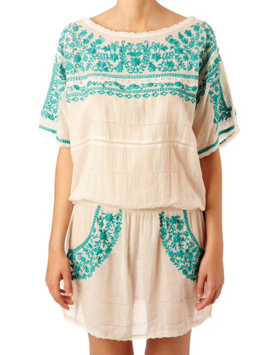 pabla ecru tur pabla ecru tur