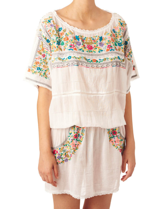 pabla multi pabla multi