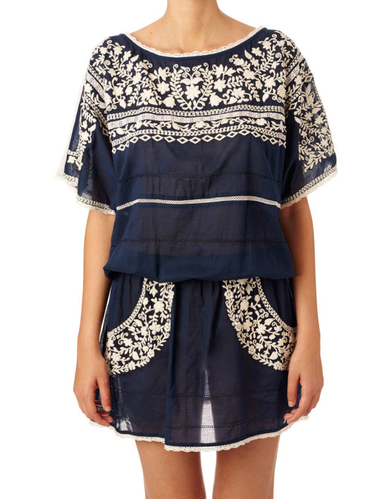 pabla navy pabla navy