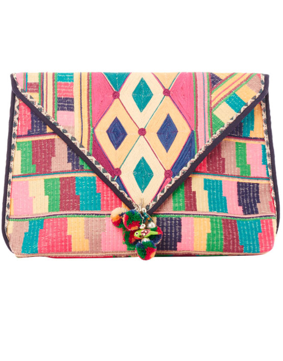 palvi clutch palvi clutch