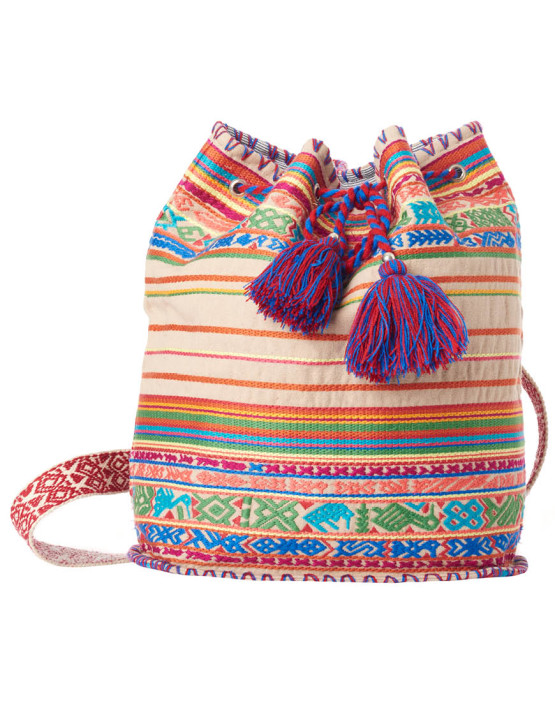 pelli duffle beige pelli duffle beige