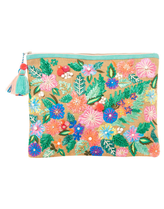 perle clutch perle clutch