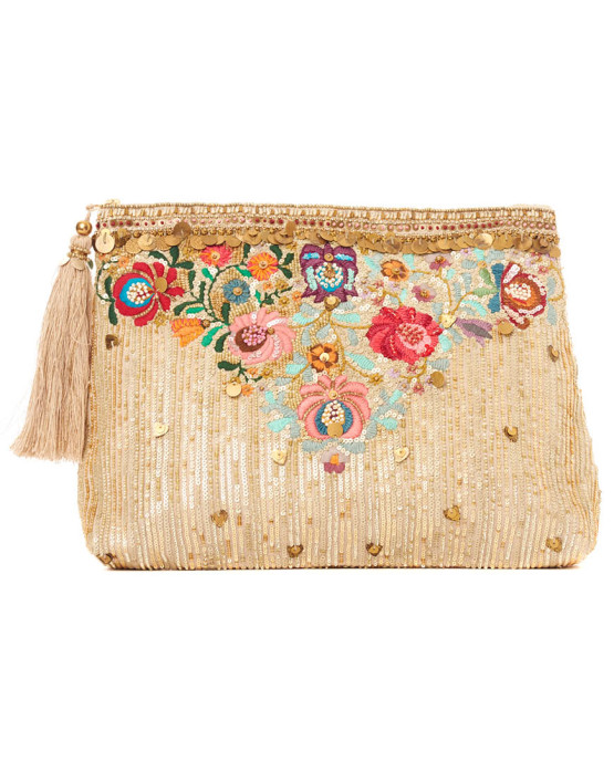 pinki clutch pinki clutch