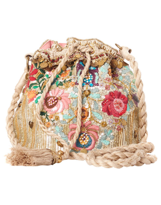 pinki pouch pinki pouch