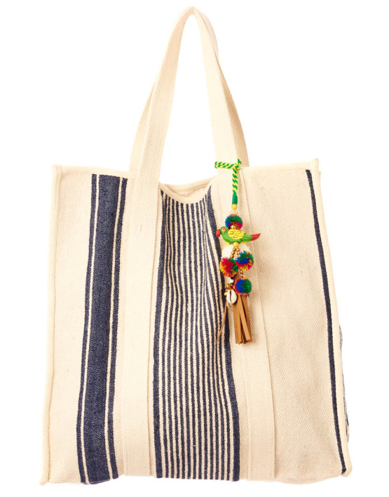 robyn stripe navy robyn stripe navy