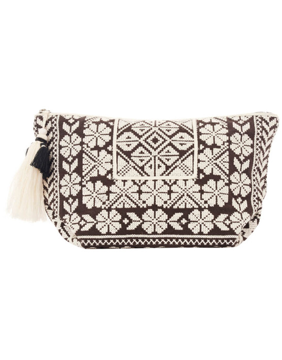 saga purse blk saga purse blk