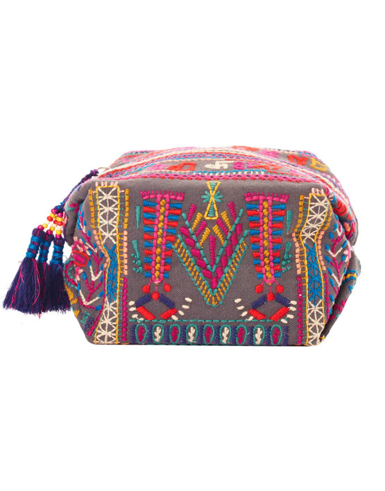 sami purse anthra sami purse anthra