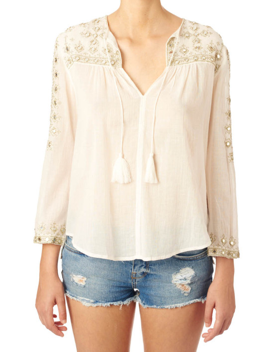 santi gold santi gold