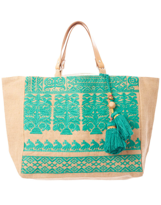 savana bag grn savana bag grn