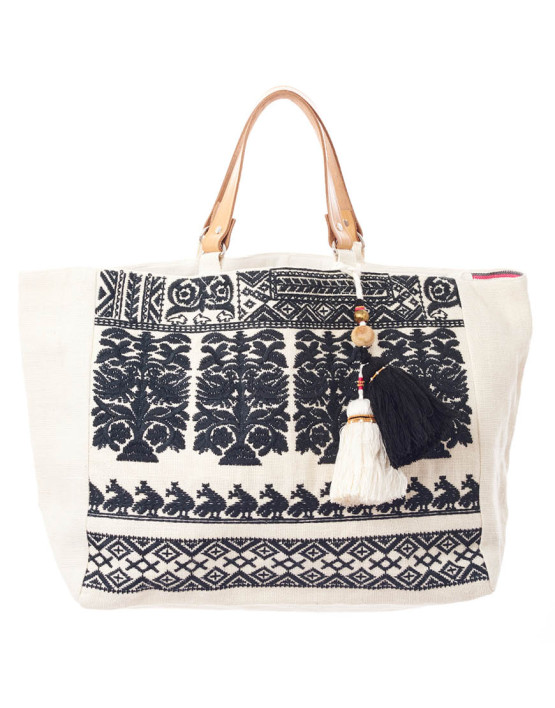 savana bag ivory savana bag ivory