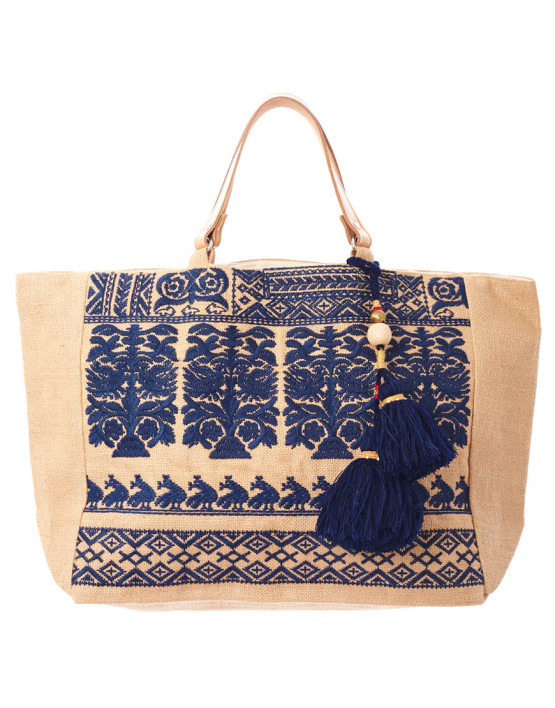 savana bag navy savana bag navy