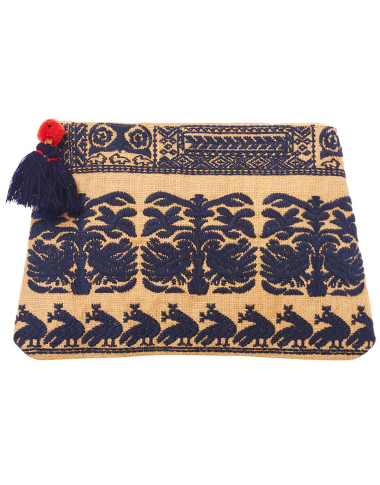 savana purse nvy savana purse nvy