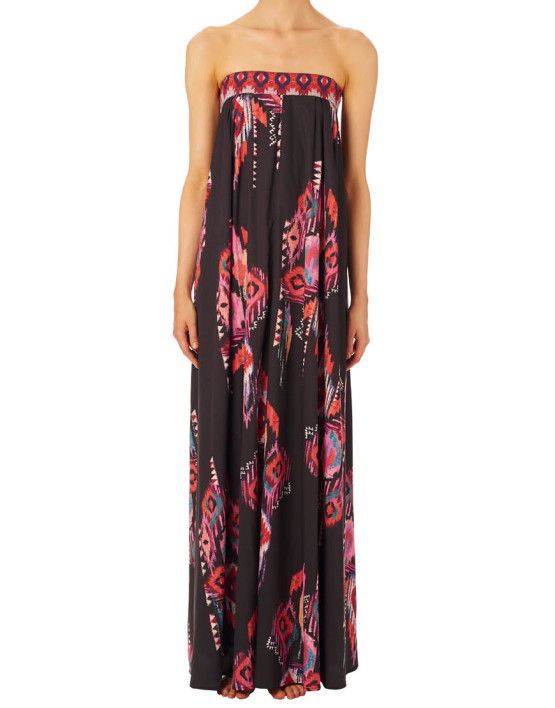 starla maxi starla maxi