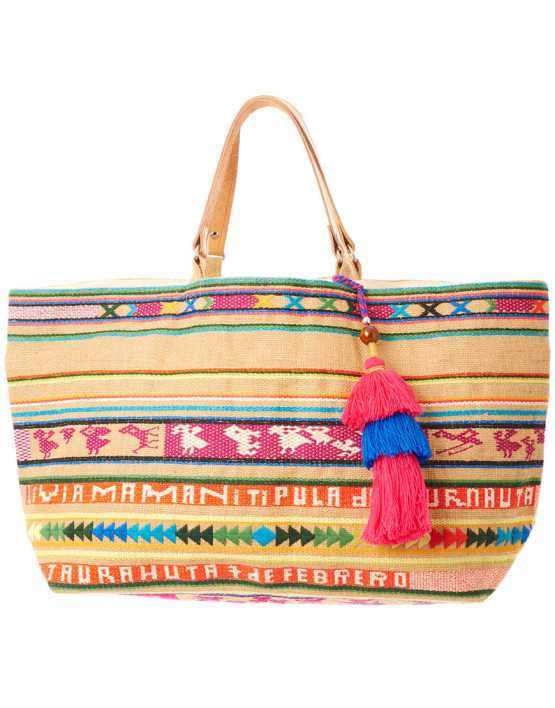 tati bag multi tati bag multi