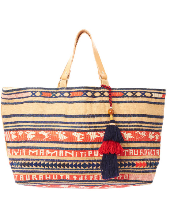 tati bag navy tati bag navy