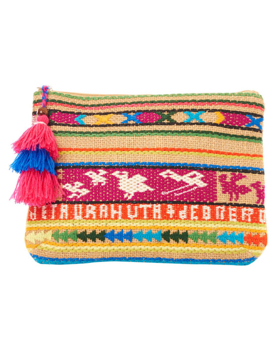 tati purse multi tati purse multi