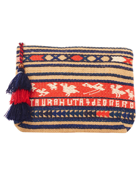 tati purse navy tati purse navy