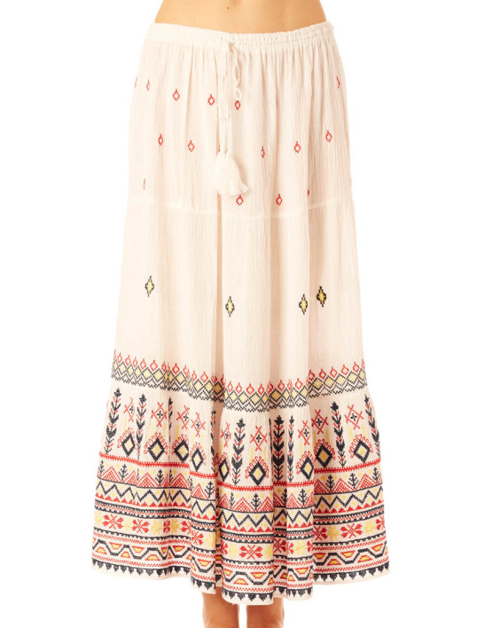 zella skirt zella skirt