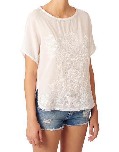 50f6475a-908e-49b1-99e7-9b017e5d6774 50f6475a-908e-49b1-99e7-9b017e5d6774