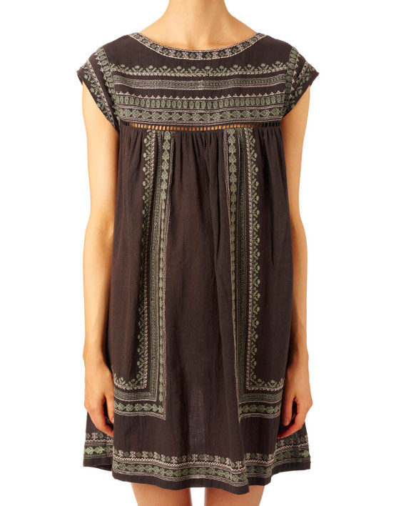 aliie faded blk aliie faded blk